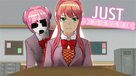 Literature / Yandere .